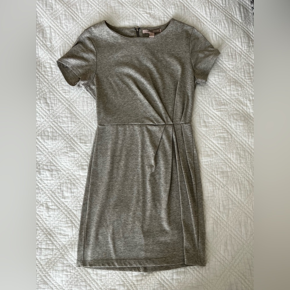 Forever 21 Dress